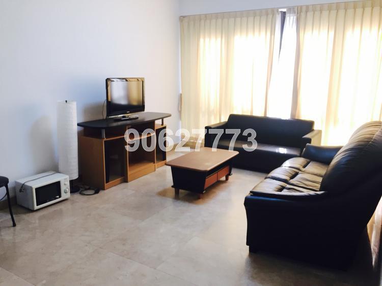 Heritage View (D5), Condominium #126620752